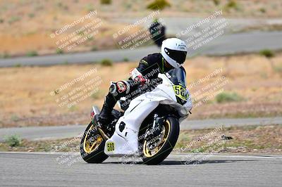 media/Apr-26-2025-2WTD (Sat) [[797c348bd3]]/C Group/240pm/